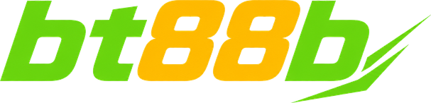 bt88b
